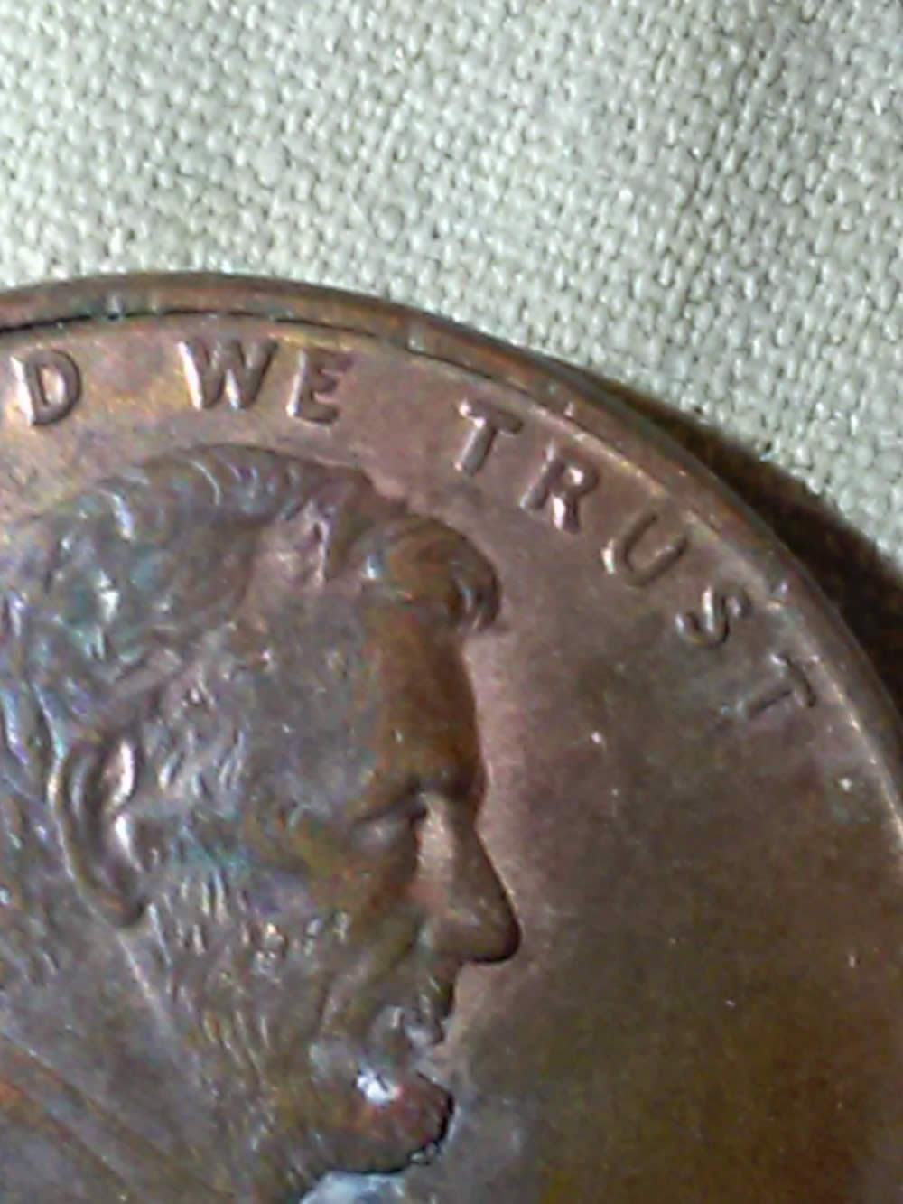 1995-P--LC-DDO-Ebay-Purchase